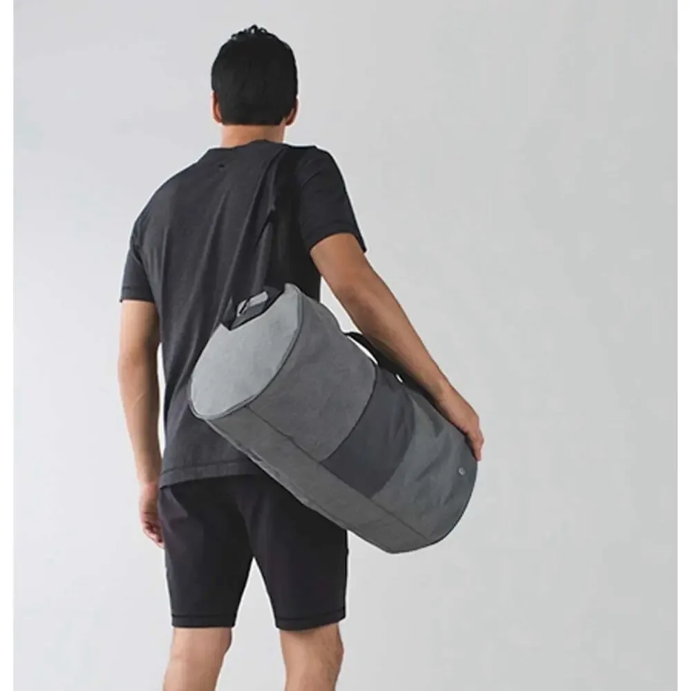lululemon athletica rare retired